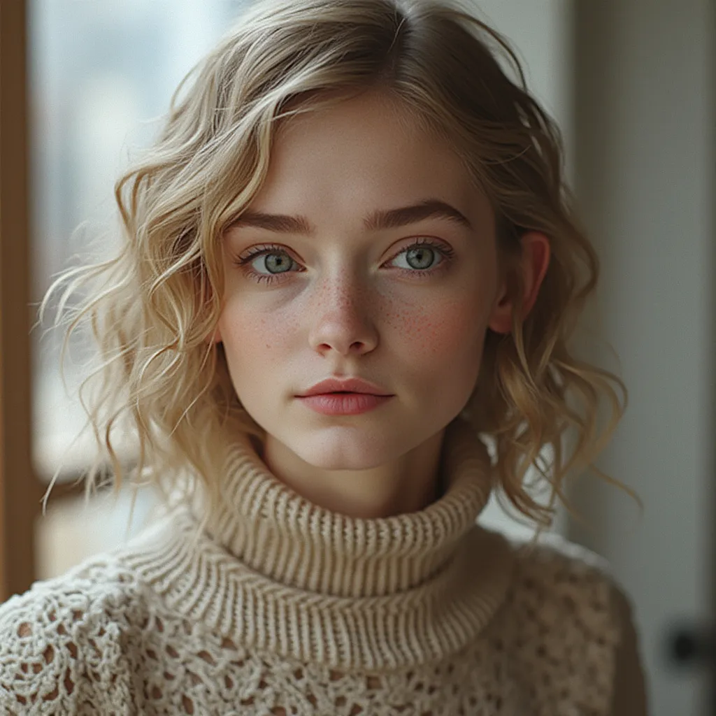 Nachhaltigkeit Icon